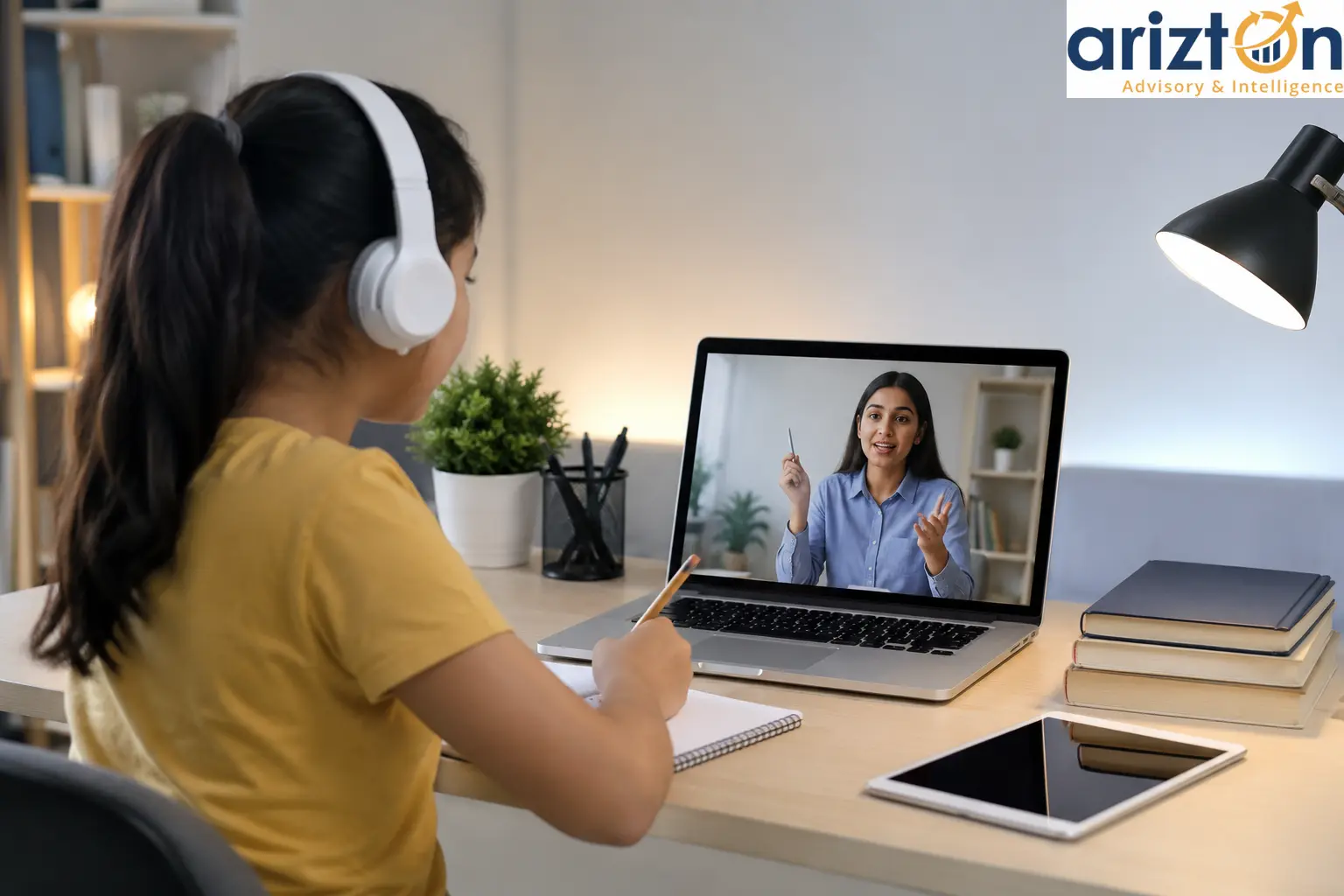 AI Skills, Institutional Buyers, and the Regional Race Reshaping the Global EdTech Market