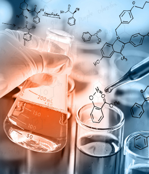 THE DAWN OF BIOPHARMACEUTICALS CONTRACT MANUFACTURING