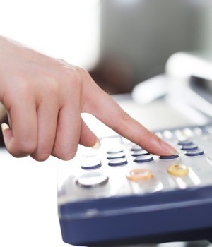online fax market research report