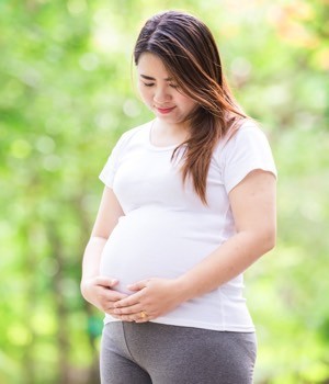 maternity vitamins and supplements market research report