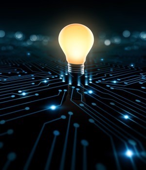 Americas data center power market research report