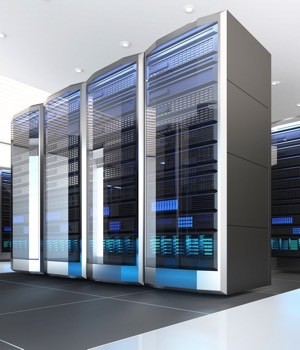 apac-data-center-construction-market-analysis