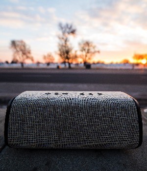 wireless-speaker-market-analysis-2023