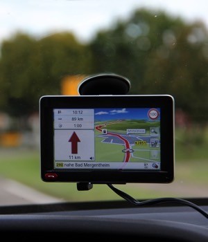 Automotive telematics market research report