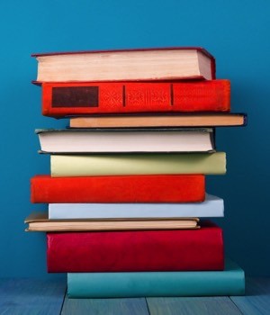 Book printing market research report