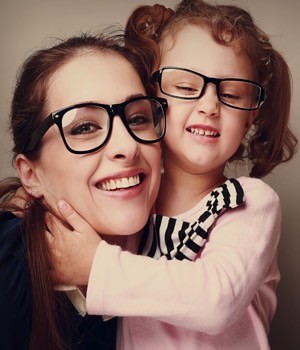 vision-care-market-eyeglasses-contact-lenses-market-2024