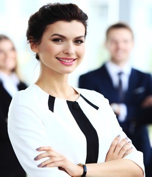 united-states-it-staffing-market