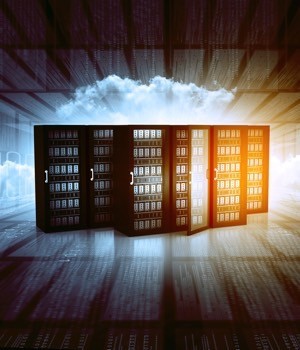 europe-data-center-construction-market