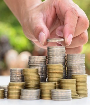 us-financial-wellness-benefits-market