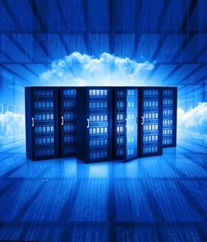 united-states-data-center-construction-market-2024