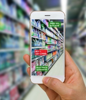Europe ESL market research report