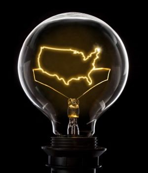 united-states-data-center-market-report-2024