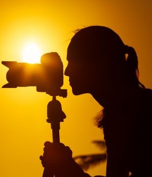 Editorial images market research report