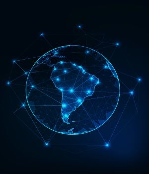 latin-america-data-center-market-report-2025