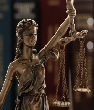 alternative-legal-service-providers-market-united-states