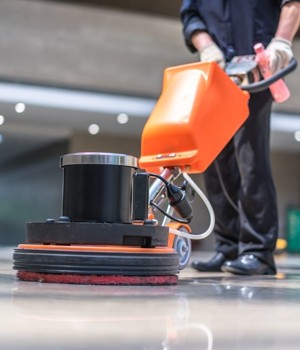 commercial-scrubbers-sweepers-market-report-2025