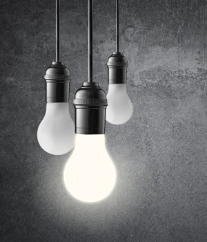 data-center-power-market-analysis-2025