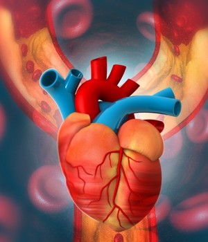 Left atrial appendage market research report