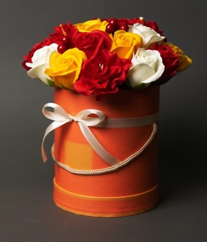 floral-gifting-market-in-united-states-2025