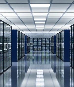 data-center-cooling-market-2025