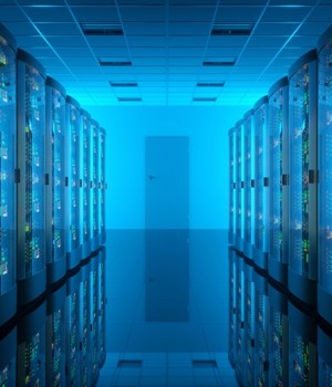 hyperscale-data-center-market-report