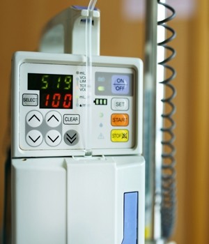 infusion-pumps-market