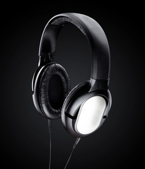 headphones-market-report