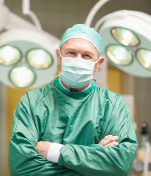medical gowns market research report
