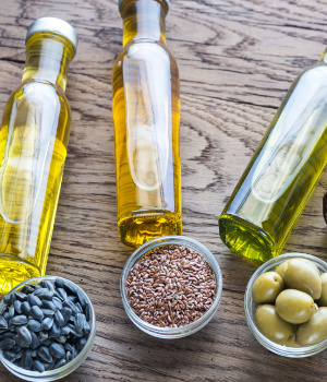 Bio-Based Lubricants Market Report by Size, Share, Demand Outlook Bio-Based Lubricants Market Report by Size, Share, Demand Outlook