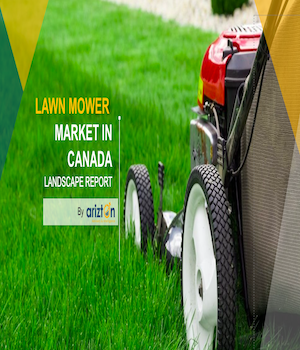 Lawn Care Consumer Reports Best Lawn Mowers 2021 Riding Lawn