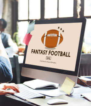 Fantasy Sport Ballebaazi Fantasy Cricket Fantasy Sports Market